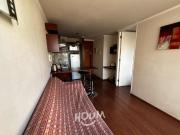 Departamento Metro Santa Lucía ID: 157412r