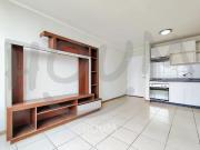 Departamento Metro Universidad De Santiago ID: 151570r