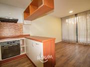 Departamento Metro Universidad De Santiago ID: 153436r