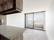 Departamento Metro Universidad De Santiago ID: 162424r