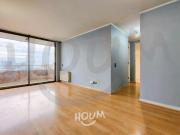Departamento Metro Vicente Valdés L4 ID: 156774r