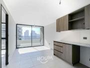 Departamento Metro Vicente Valdés L4 ID: 157551r