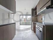 Departamento Metro Vicente Valdés L4 ID: 158861r