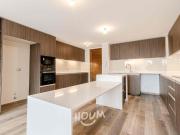 Departamento Metro Villa Frei ID: 138119s
