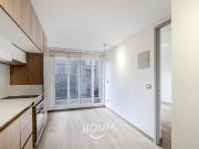 Departamento Metro Villa Frei ID: 156607r