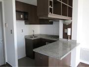 DEPARTAMENTO METRO ÑUBLE,EXCELENTE OFERTA