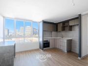 Departamento Metro Ñuble L5 ID: 152891r