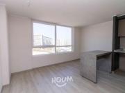 Departamento Metro Ñuble L5 ID: 157528r