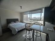 Departamento Metro Ñuble L5 ID: 161489r