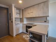 Departamento Metro Ñuble L6 ID: 156926r