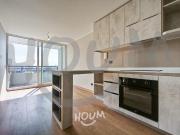 Departamento Metro Ñuble L6 ID: 157275r