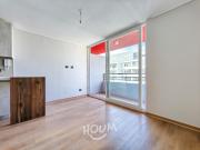 Departamento Metro Ñuble L6 ID: 157546r