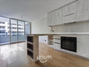 Departamento Metro Ñuble L6 ID: 159734r Departamento Metro Ñuble L6 ID: 159734r