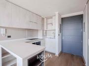 Departamento Metro Ñuble L6 ID: 165670r