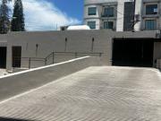 Departamento México Nuevo Departamento México Nuevo