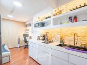 Departamento México Nuevo ID: 157480