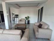 Departamento México Nuevo ID: 166366