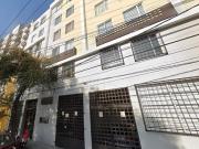 DEPARTAMENTO, MEZQUITAL 50, DEPTO. D 501, CUARTO NIVEL...
