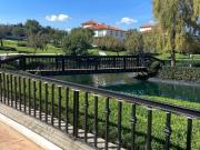 Departamento Mezzanine Venta Renta en Fuentes de las...