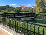 Departamento Mezzanine Venta Renta en Fuentes de las...