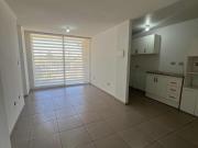 Departamento Michaihue ID: 163818r