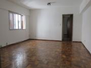 Departamento micro centro