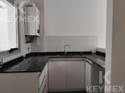 56 entre 8 y 9 Departamento de un dormitorio en...