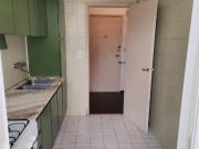 Departamento Microcentro