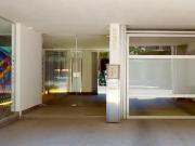 Departamento Microcentro