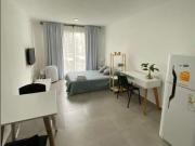 Departamento Microcentro