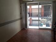 Departamento Microcentro