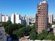 Departamento Microcentro