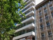 Departamento Microcentro