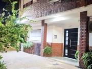 Departamento Microcentro