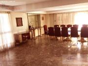 Departamento Microcentro
