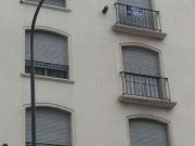 Departamento Microcentro