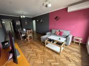 Departamento Microcentro