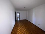 Departamento Microcentro