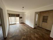 Departamento Microcentro