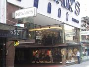 Departamento Microcentro