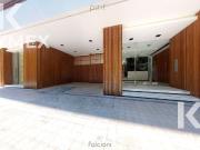 Departamento Microcentro