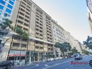 Departamento Microcentro