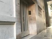 Departamento Microcentro