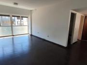 Departamento Microcentro