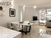 Departamento Microcentro