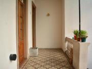 Departamento Microcentro