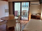 Departamento Microcentro