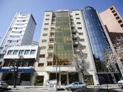 Departamento Microcentro