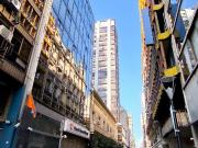 Departamento Microcentro