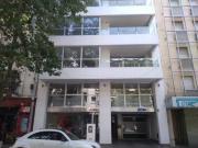 Departamento Microcentro
